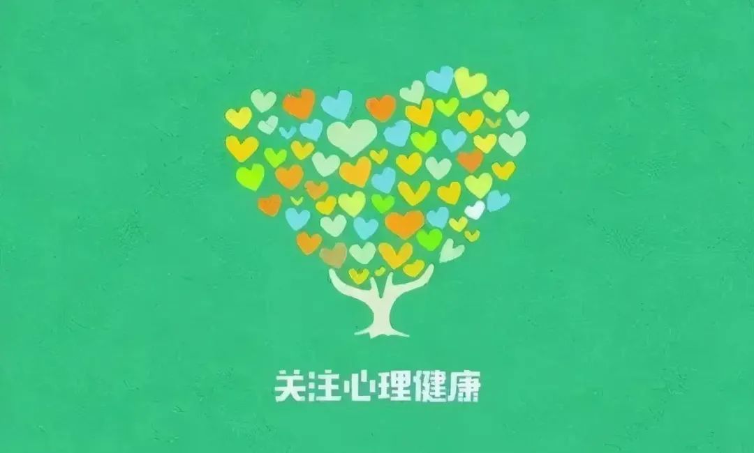 微信图片_20221215114507.jpg