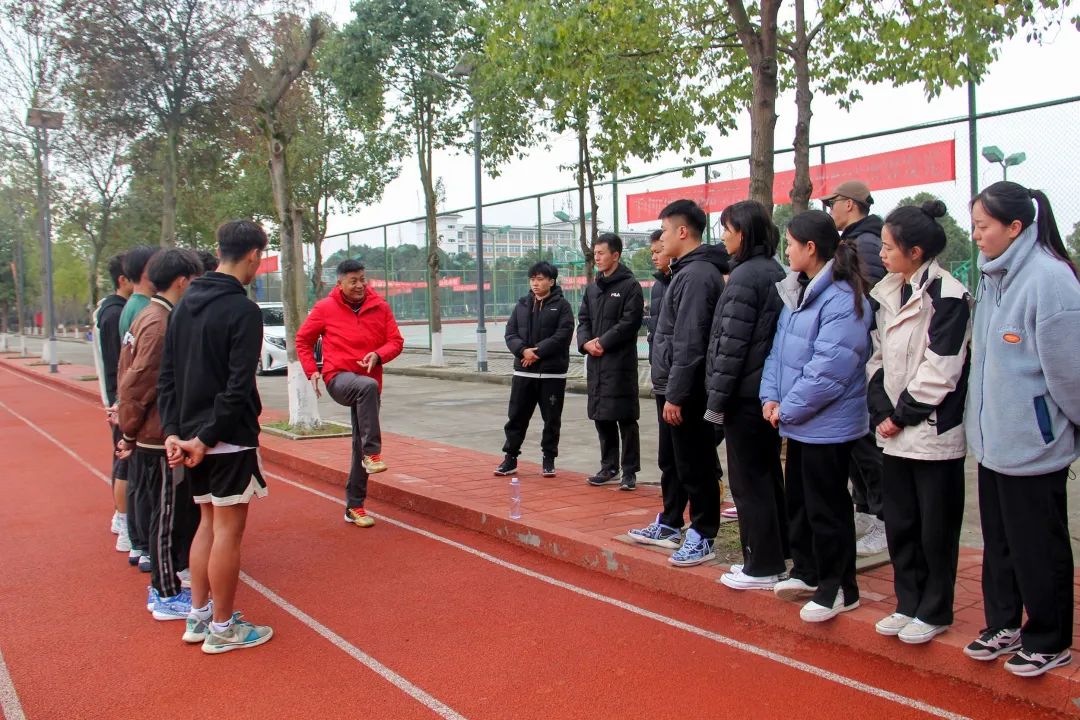 微信图片_20230321103805.jpg