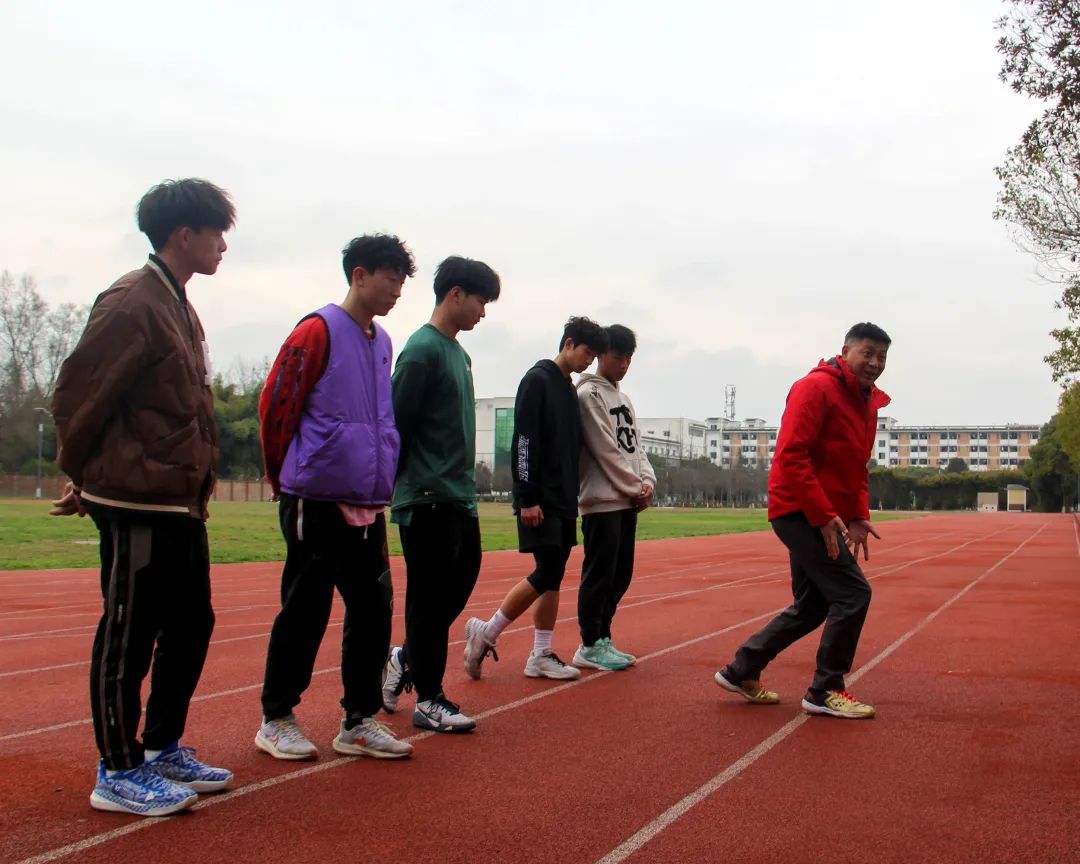 微信图片_20230321103808.jpg