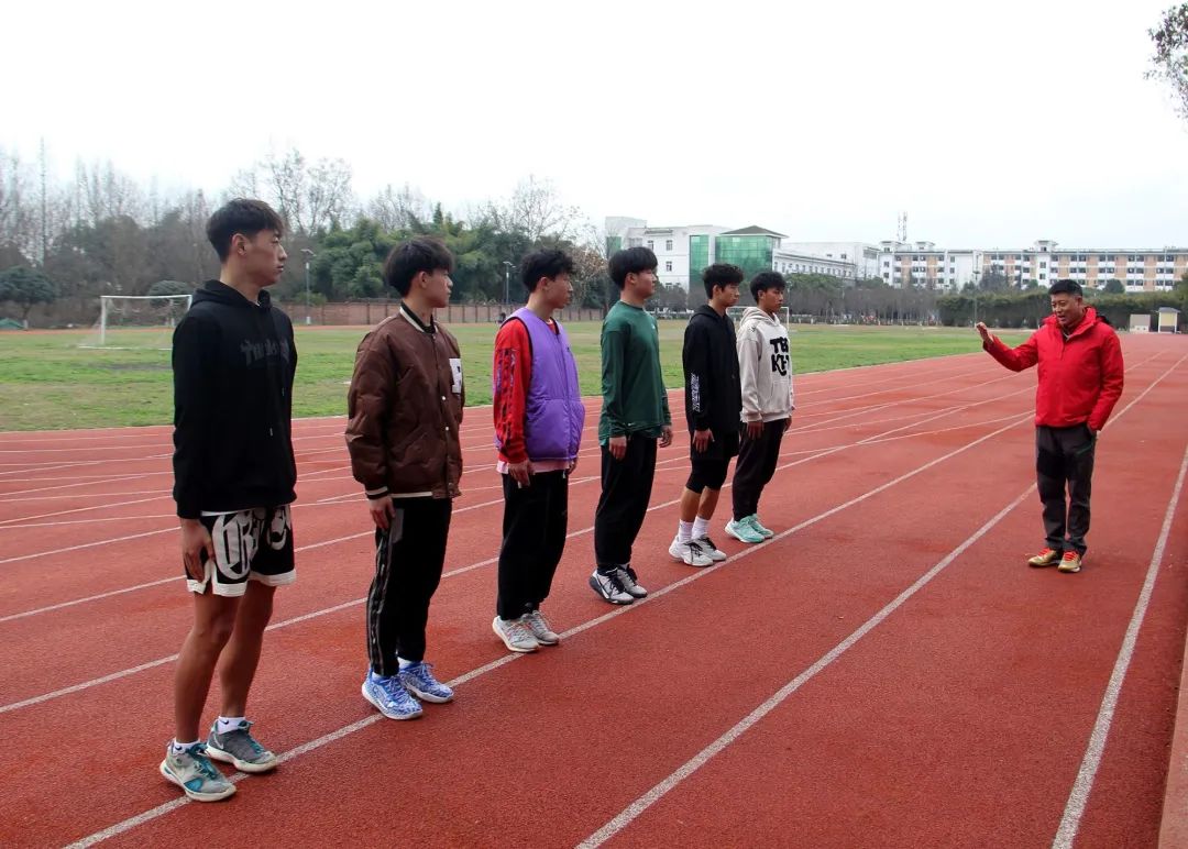 微信图片_20230321103810.jpg