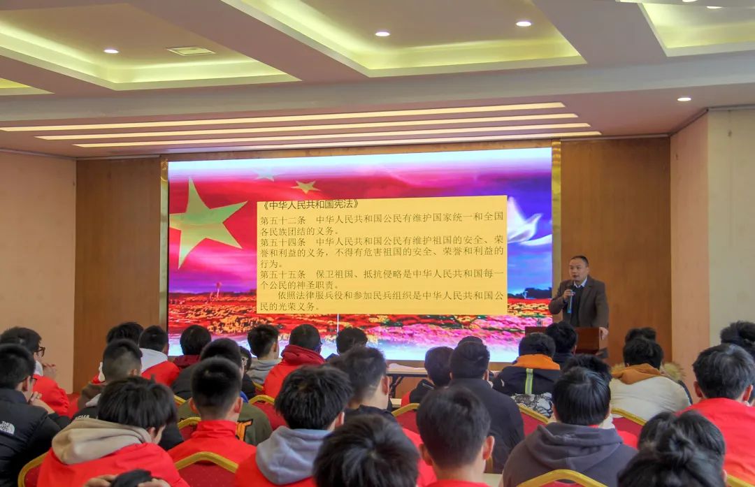 微信图片_20230321104511.jpg