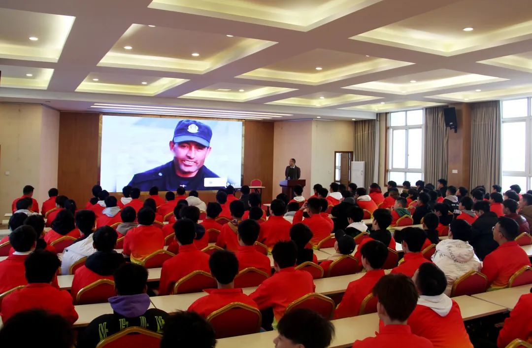 微信图片_20230321104513.jpg
