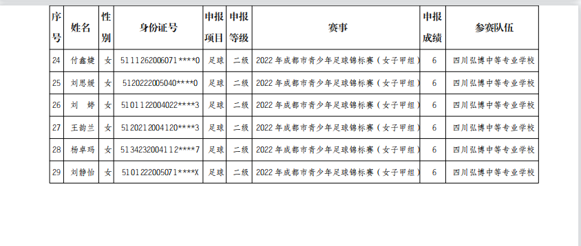 微信图片_20230321152452.png