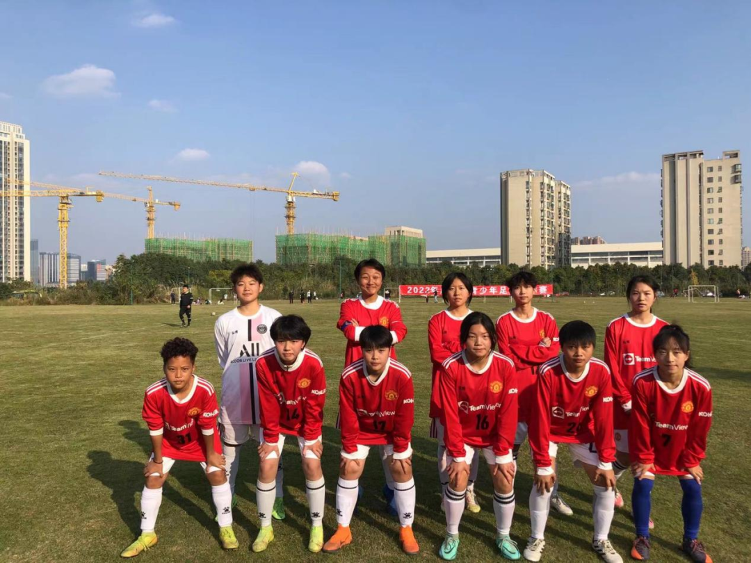 微信图片_20230321152520.png